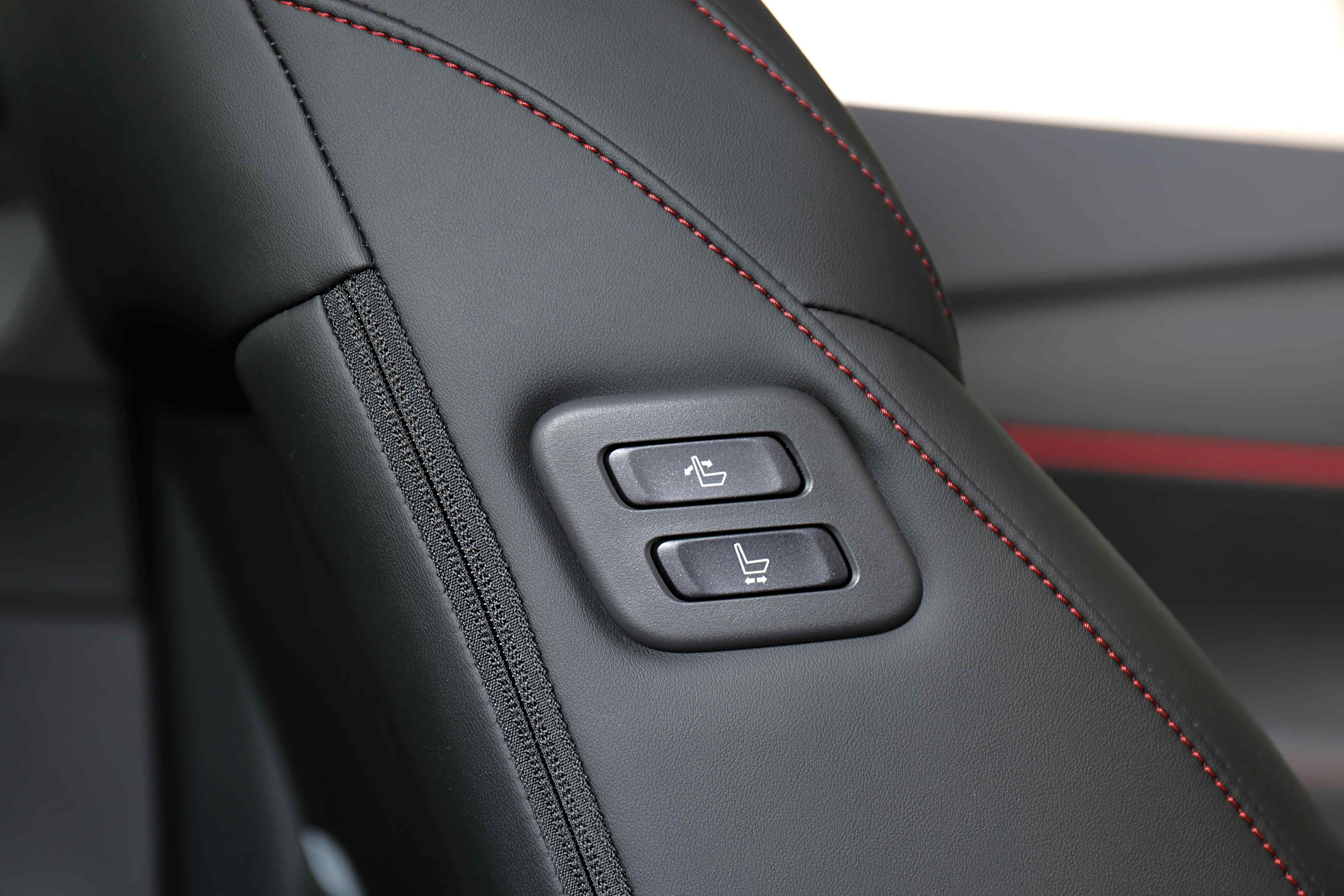 Editors%2 Fimages%2 F1769058555645 Eos 1259 Fotor