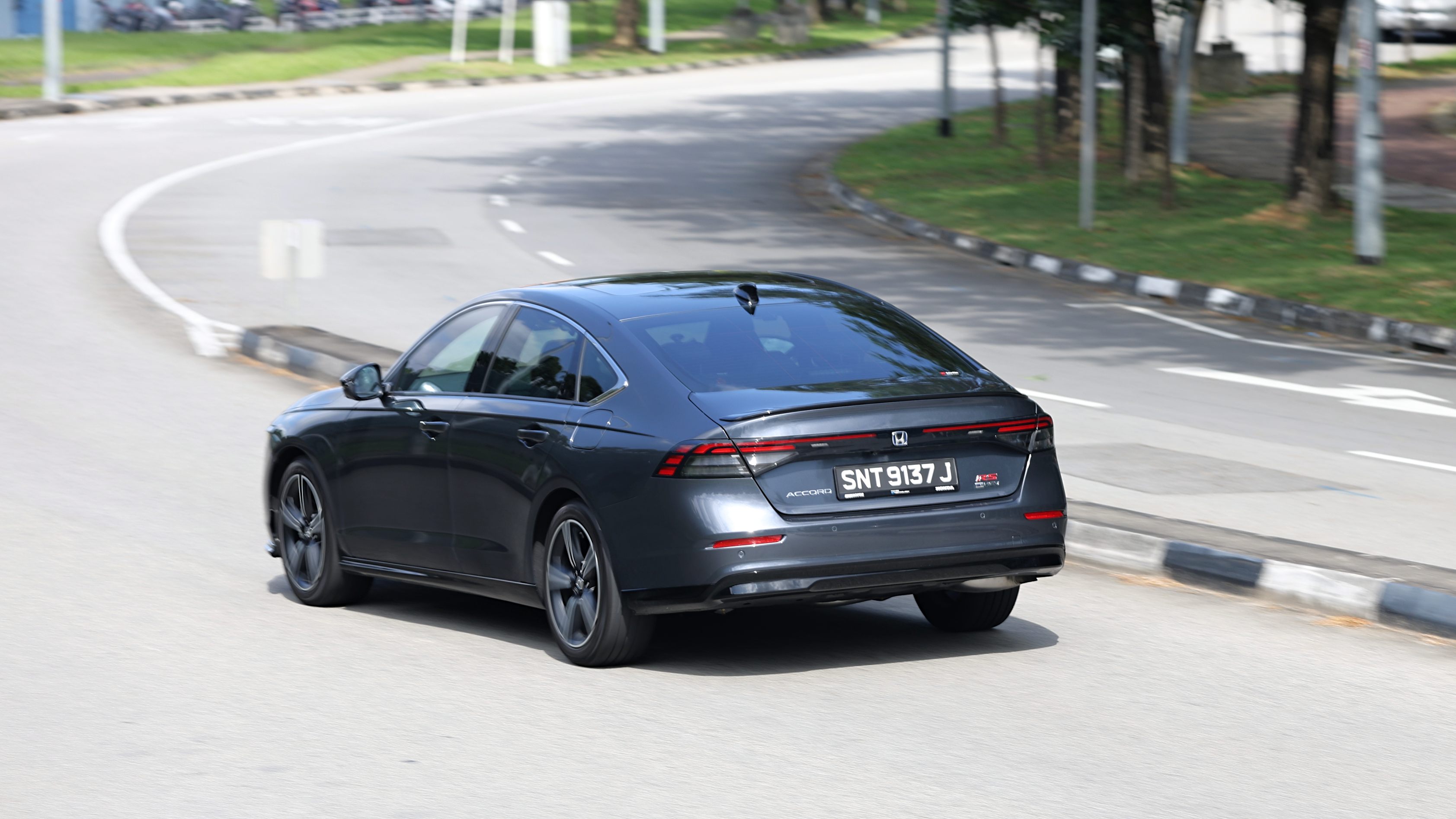 Editors%2 Fimages%2 F1769058571207 Eos 1180 Fotor