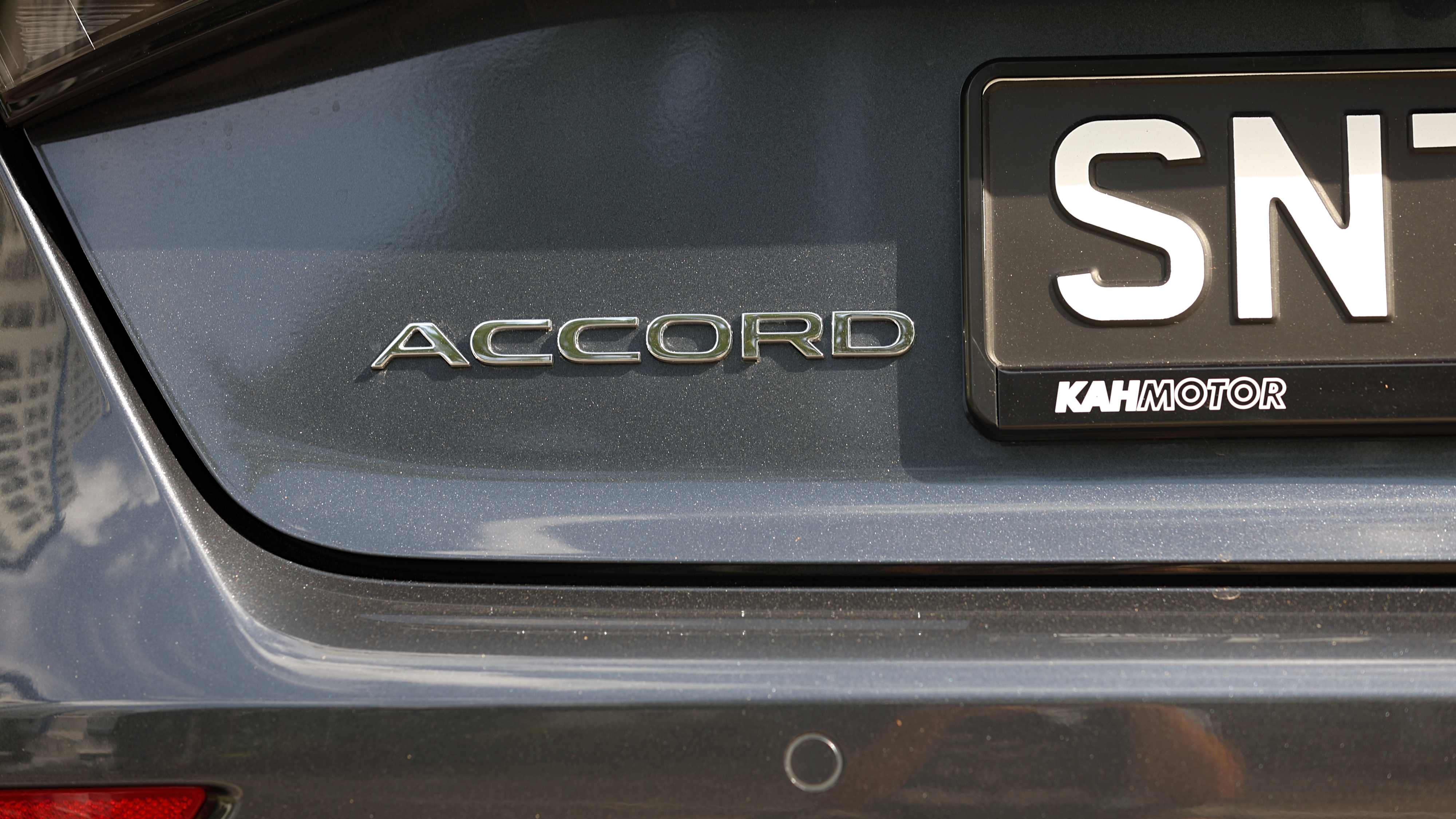 Editors%2 Fimages%2 F1769058593277 Eos 1238 Fotor