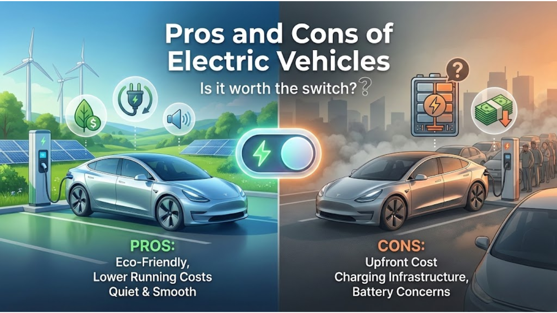 Editors%2 Fimages%2 F1769062132794 Your+Paragraph+Text+%281%29