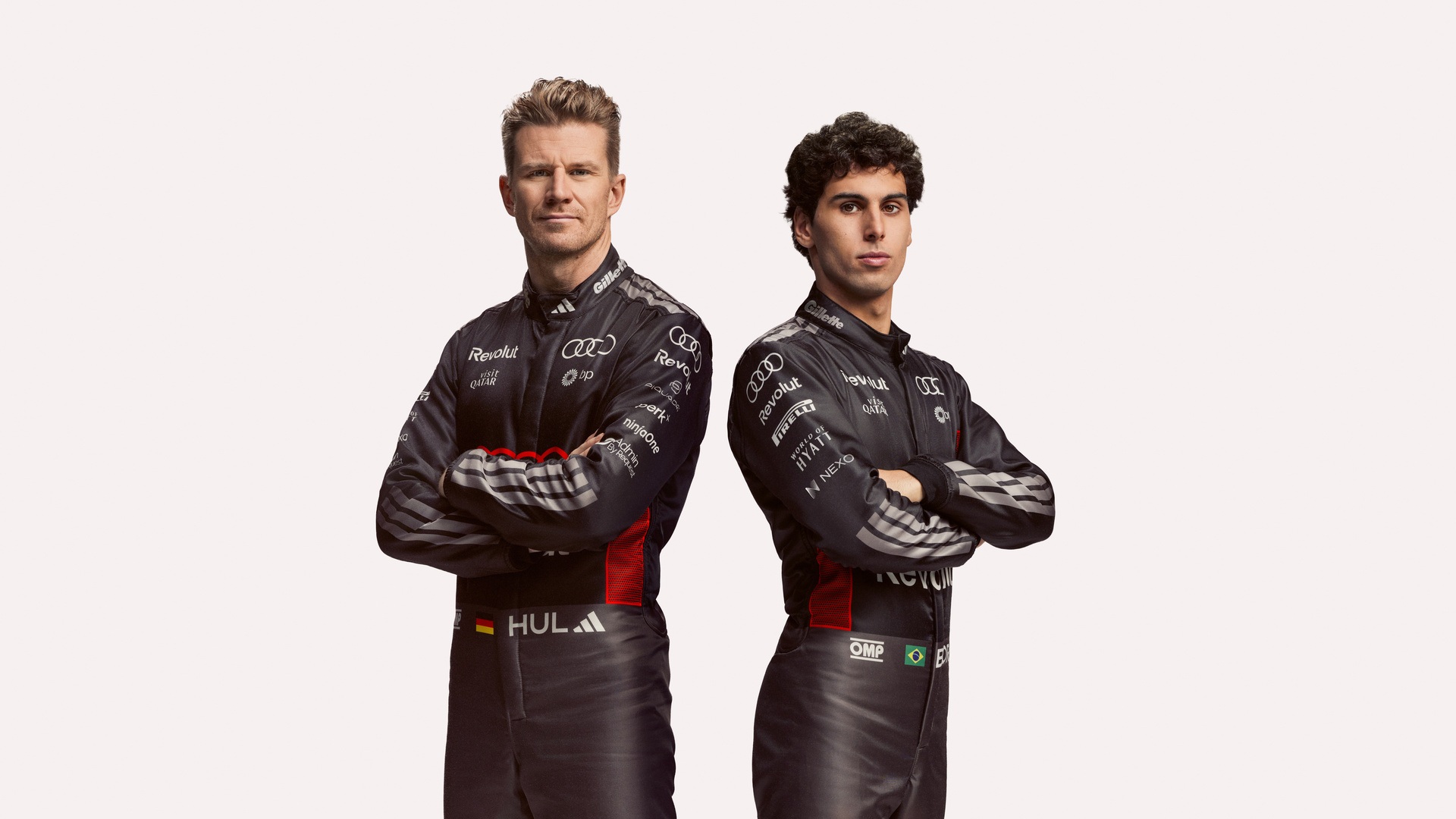 Editors%2 Fimages%2 F1769070570158 A260025 Large