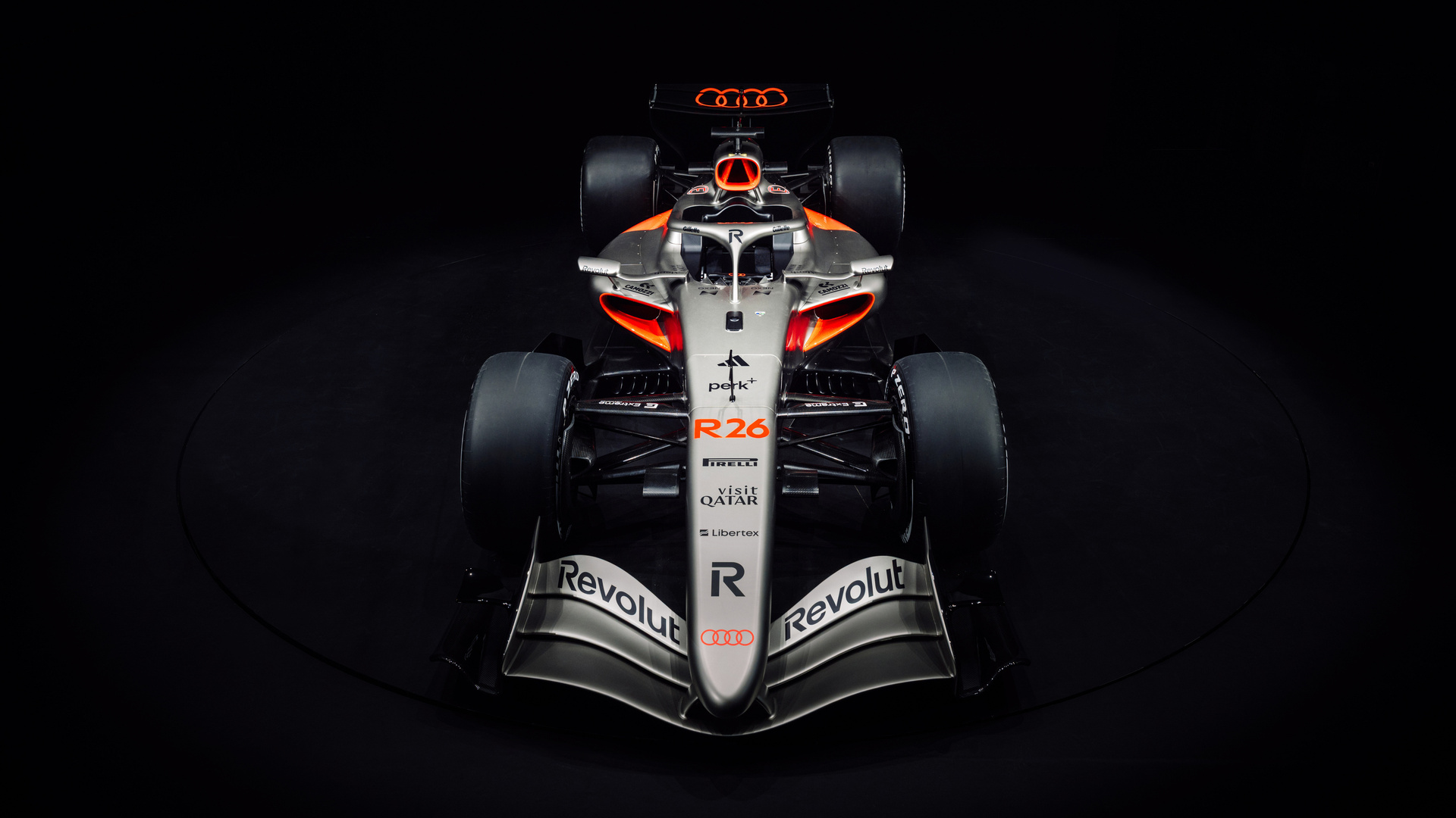 Editors%2 Fimages%2 F1769070578841 A260043 Large