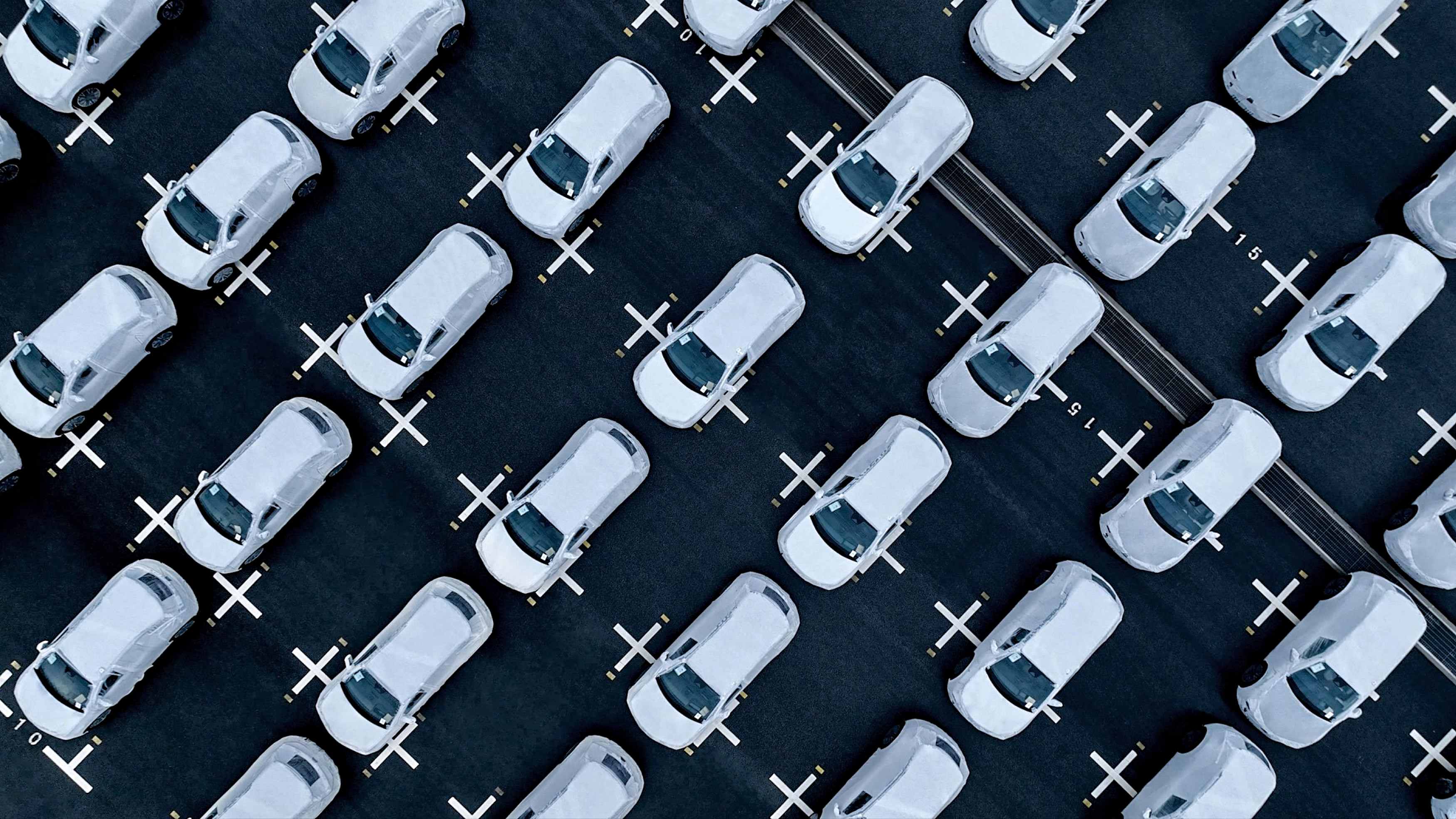 Editors%2 Fimages%2 F1769150686197 No+Coe+Cny+Ang+Pow+From+Lta+For+Motor+Traders+And+New+Car+Buyers+ +Pic1