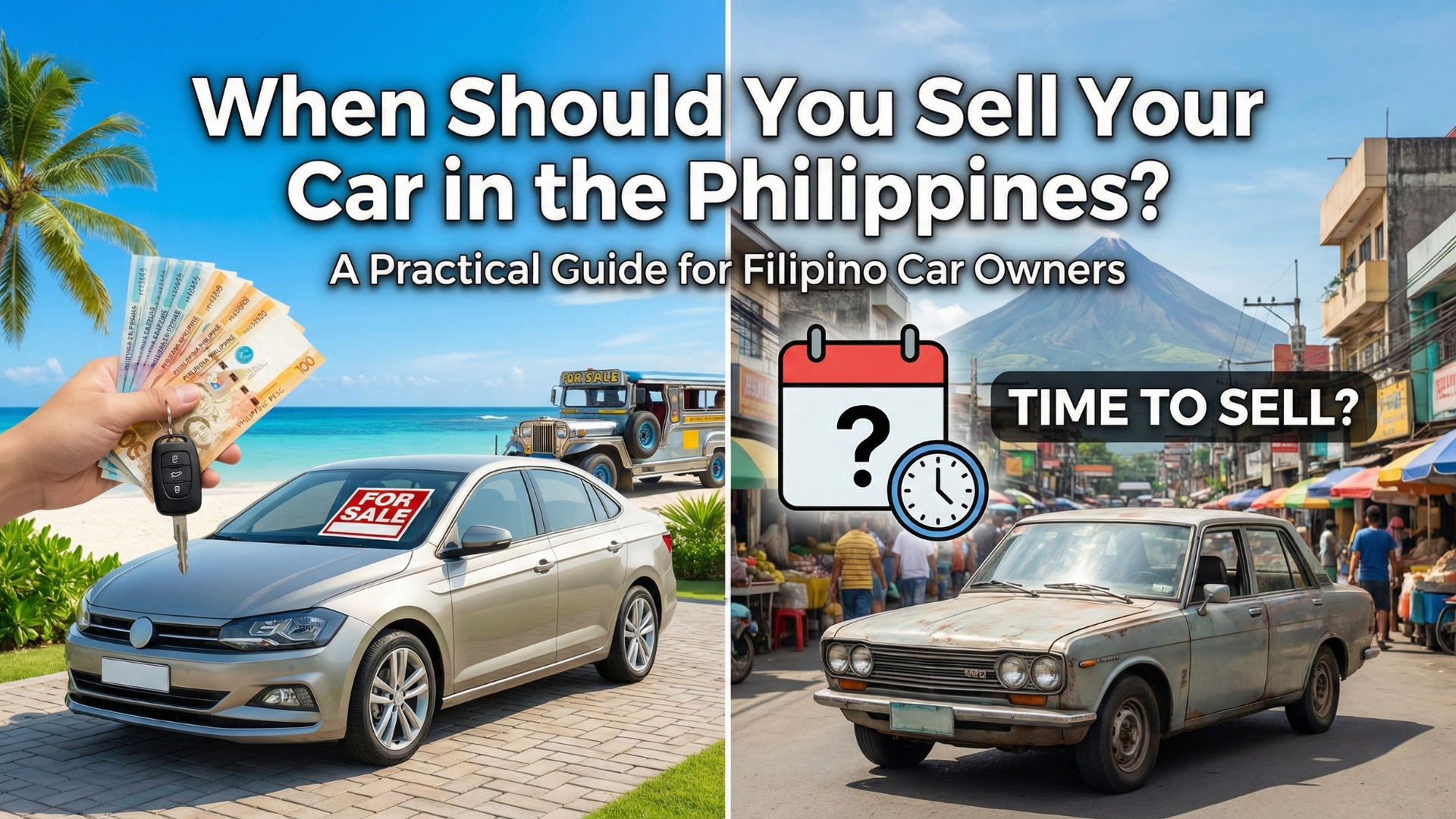 Editors%2 Fimages%2 F1769153465505 Your+Paragraph+Text