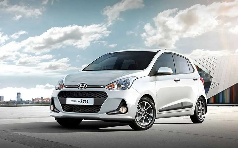 Editors%2 Fimages%2 F1769403349535 1769403349535