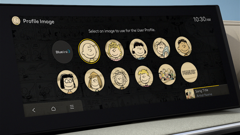 Editors%2 Fimages%2 F1769407747441 Korean Automakers Turn Car Rides Into Digital Playgrounds With Familiar Co Drivers 2