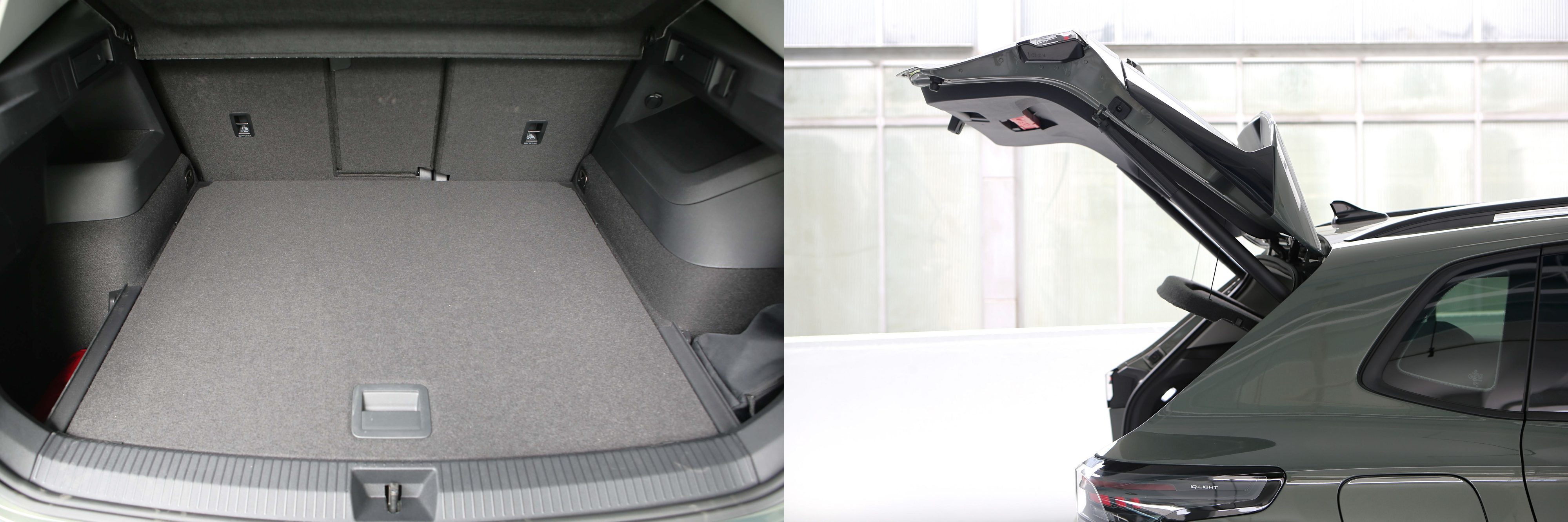 Editors%2 Fimages%2 F1769408250248 D38 V6637+%26+D38 V6632 Fotor