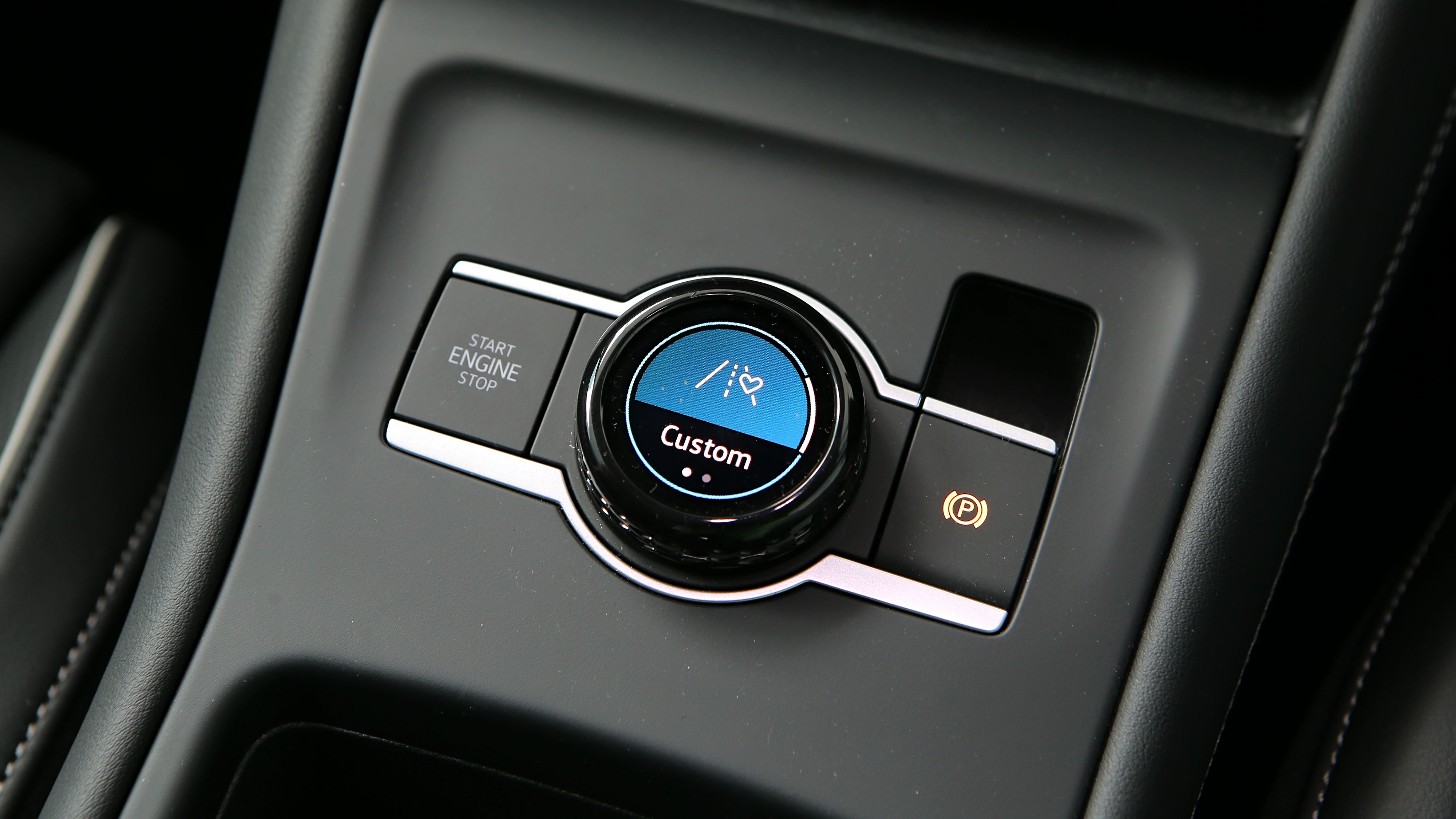 Editors%2 Fimages%2 F1769408276345 D38 V6608 Fotor