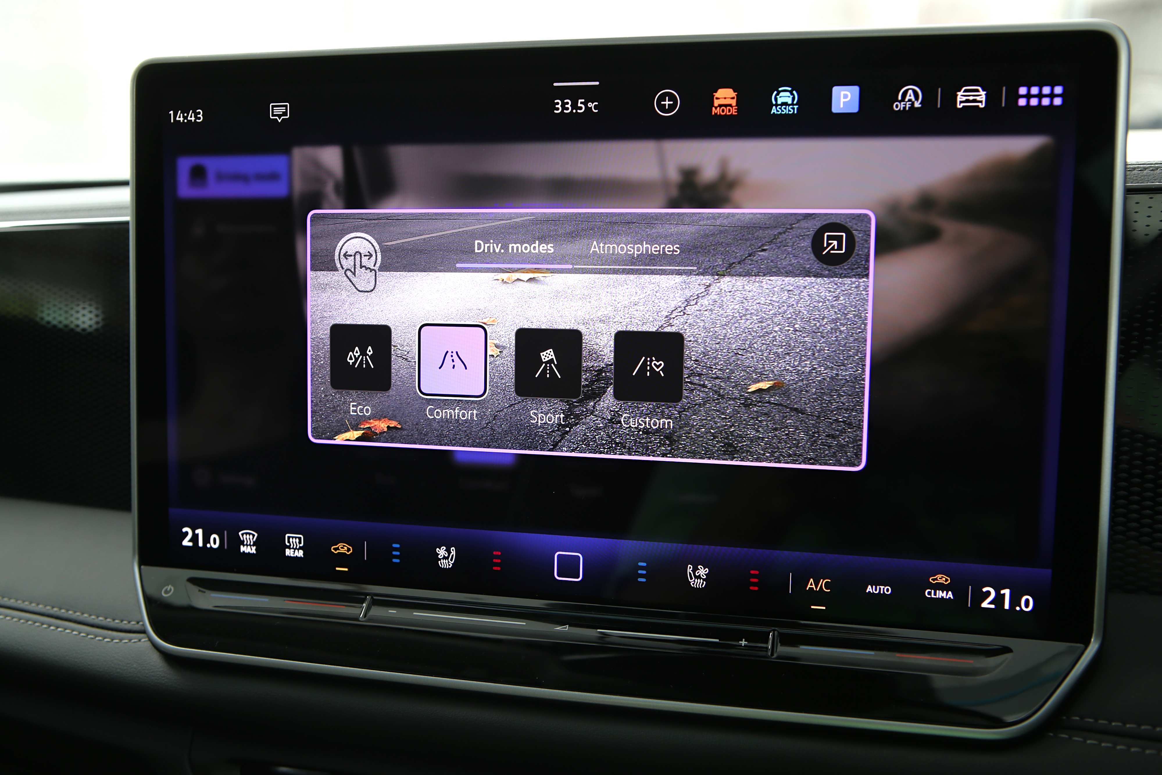 Editors%2 Fimages%2 F1769408287630 D38 V6622 Fotor