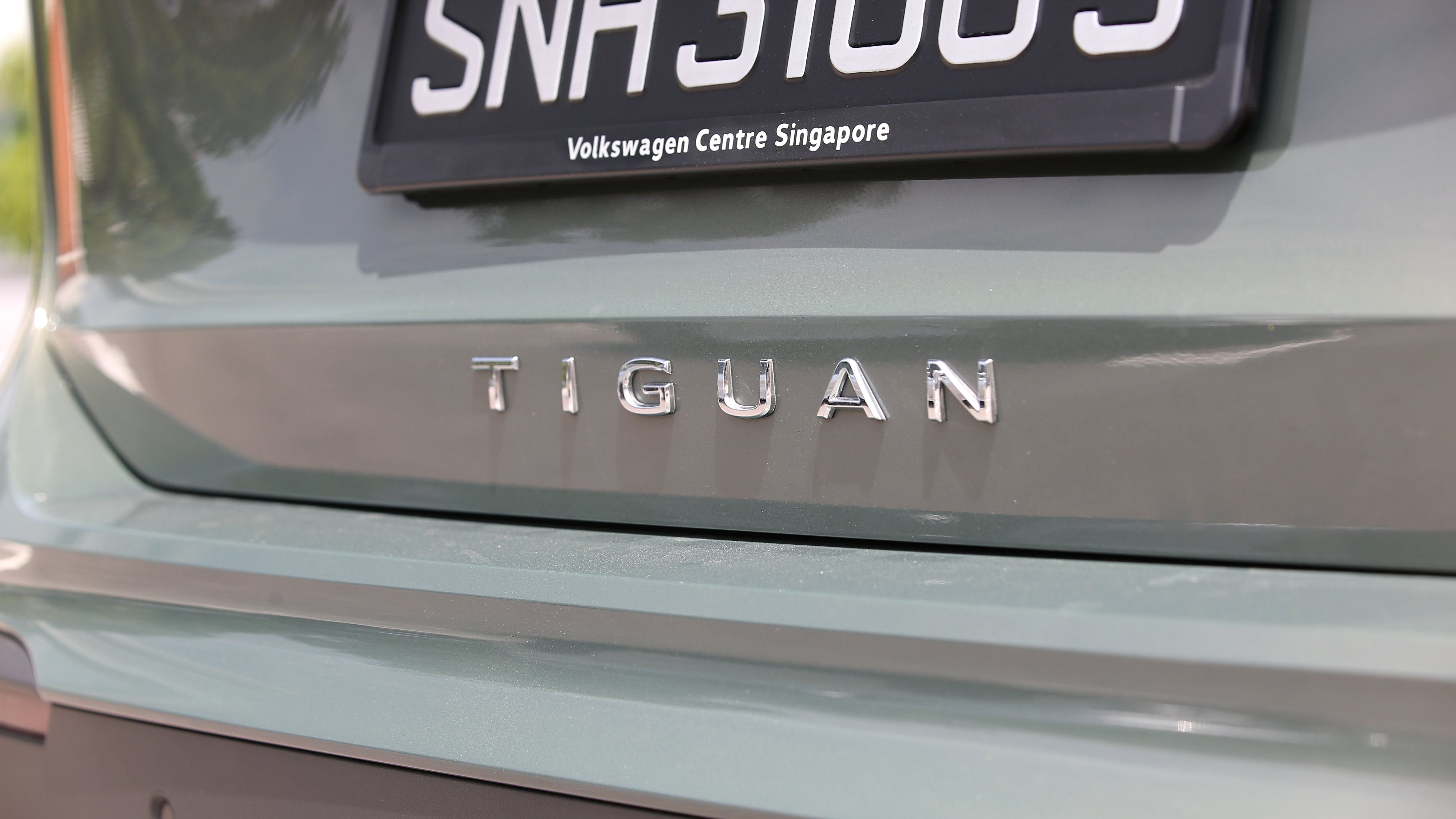 Editors%2 Fimages%2 F1769408297890 D38 V6596 Fotor