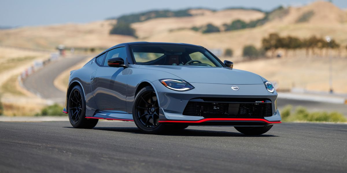 Editors%2 Fimages%2 F1769411351072 1769411351072