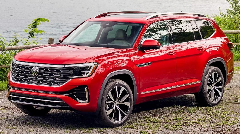 Editors%2 Fimages%2 F1769411640848 1769411640848