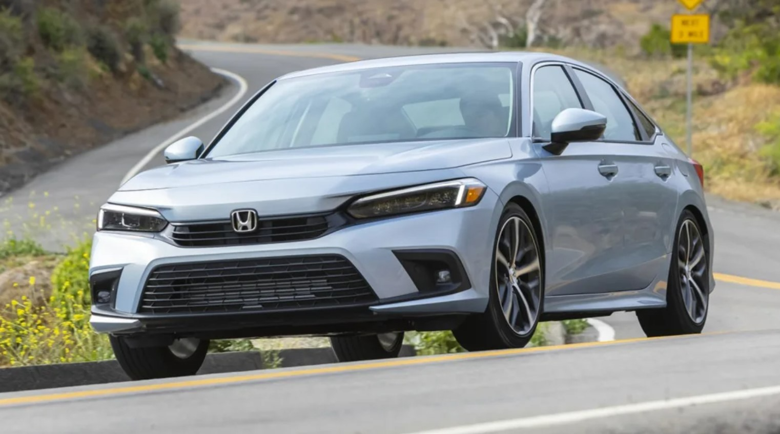 Editors%2 Fimages%2 F1769418085294 1769418085294