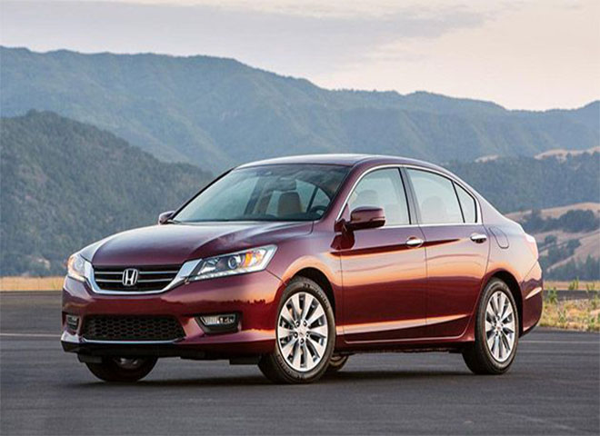 Editors%2 Fimages%2 F1769418208922 1769418208922