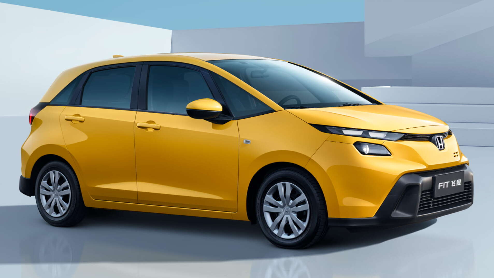 Editors%2 Fimages%2 F1769487863042 2026 Honda Jazz Facelift China 13 E1768797332658