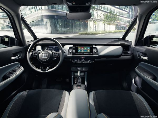 Editors%2 Fimages%2 F1769489256157 1769489256157