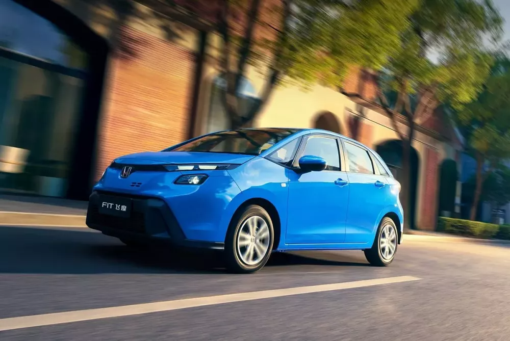 Editors%2 Fimages%2 F1769489345495 1769489345495