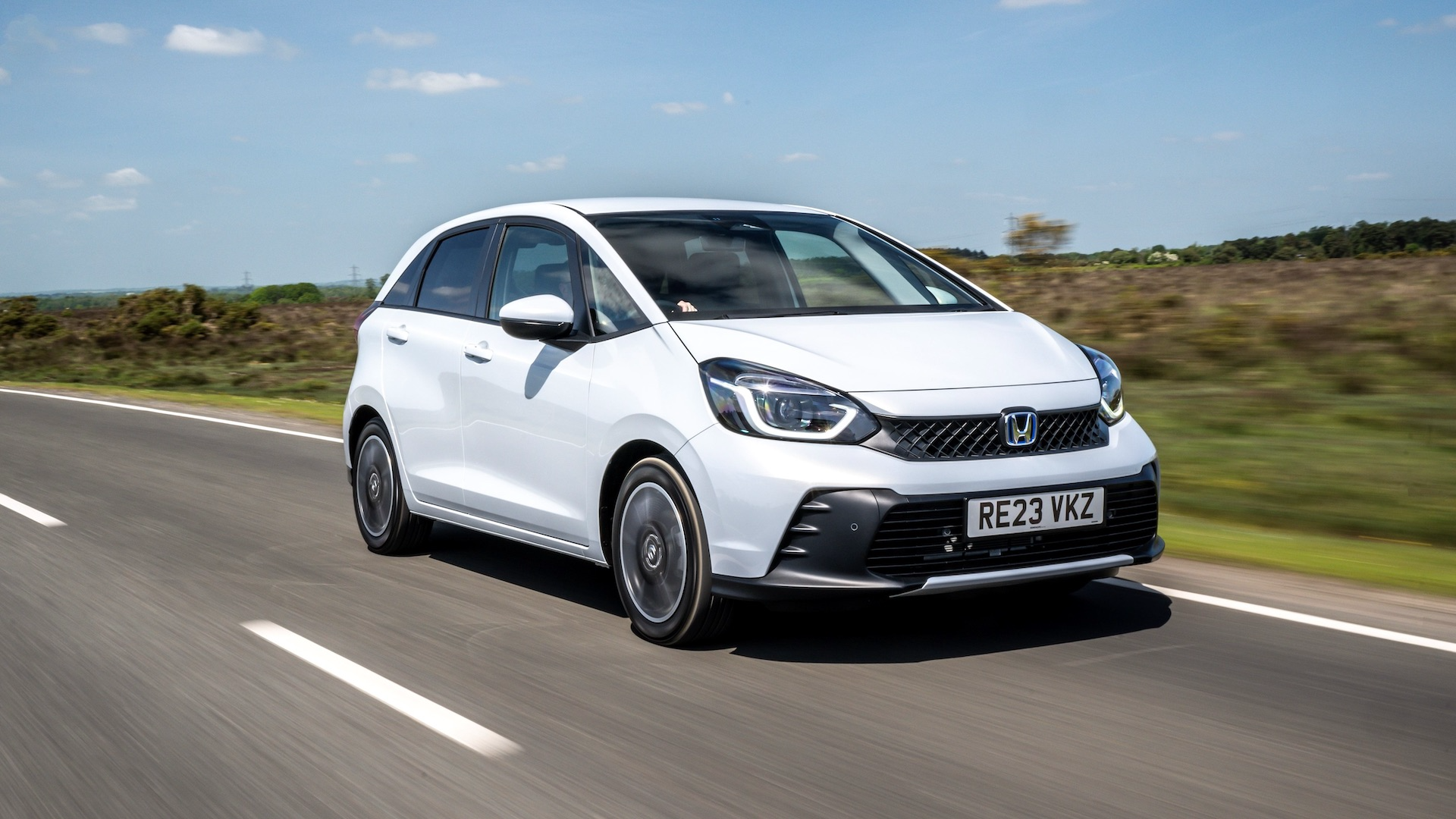 Editors%2 Fimages%2 F1769489381865 1769489381865