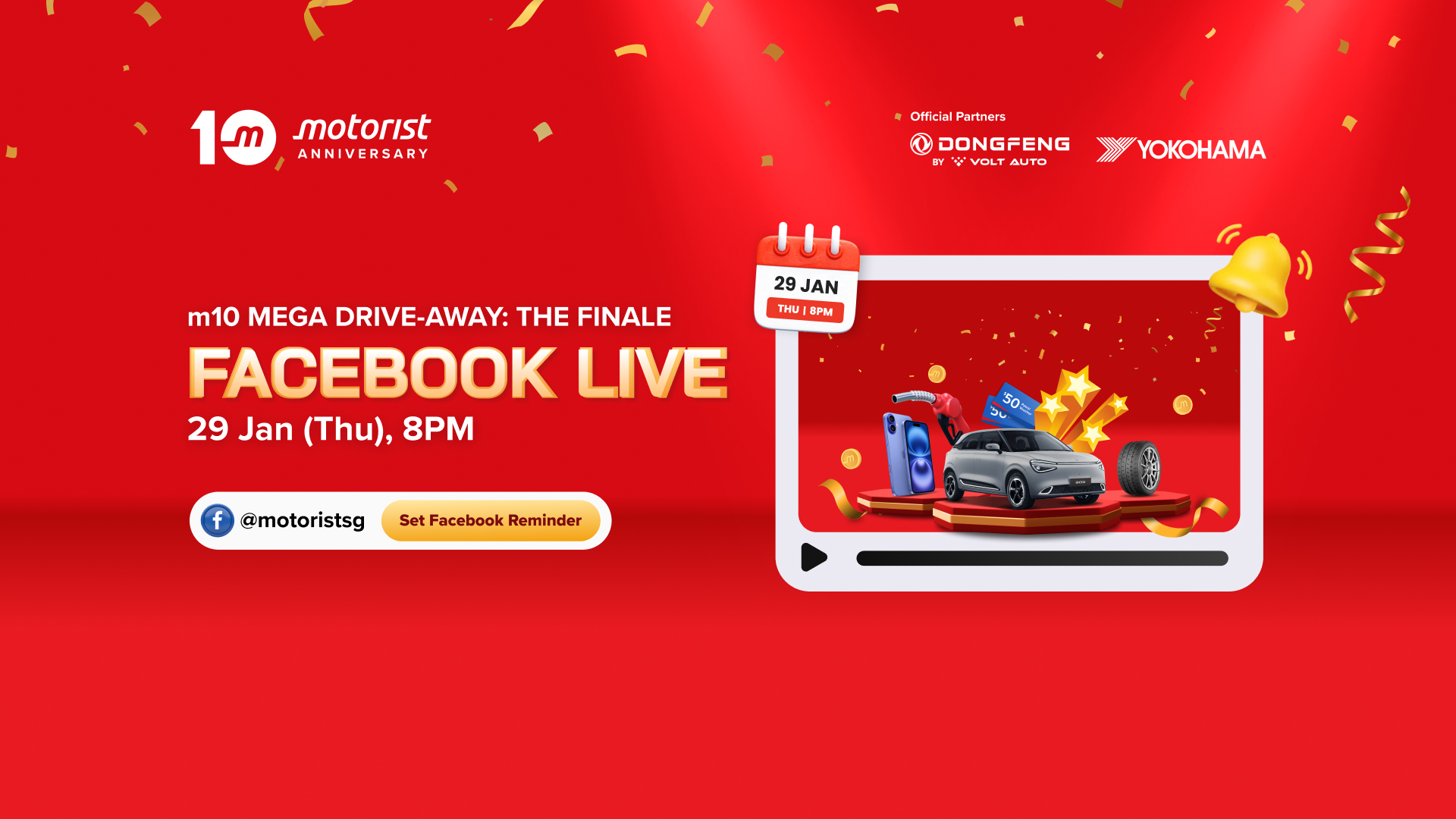 Editors%2 Fimages%2 F1769505750419 Dongfeng 1920x1080