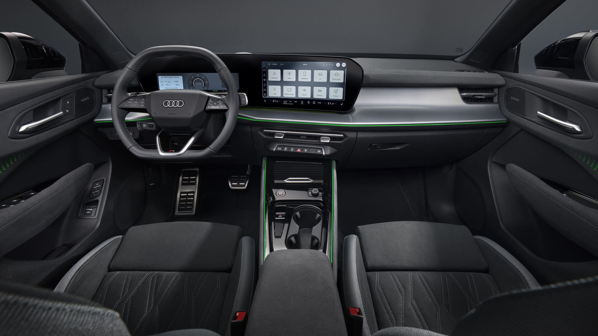 Editors%2 Fimages%2 F1769570191749 Audi+Q3+29+%281%29