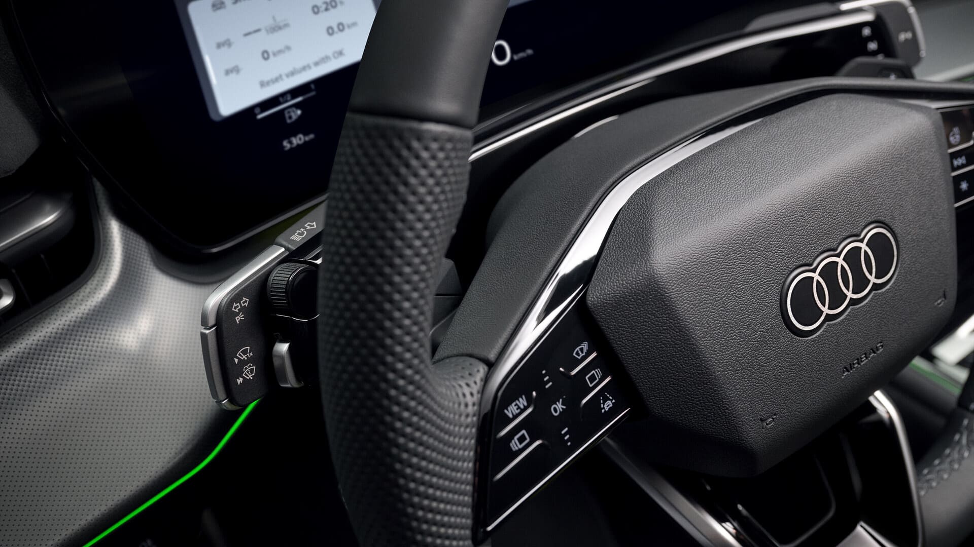 Editors%2 Fimages%2 F1769570199486 Audi+Q3+30+%281%29