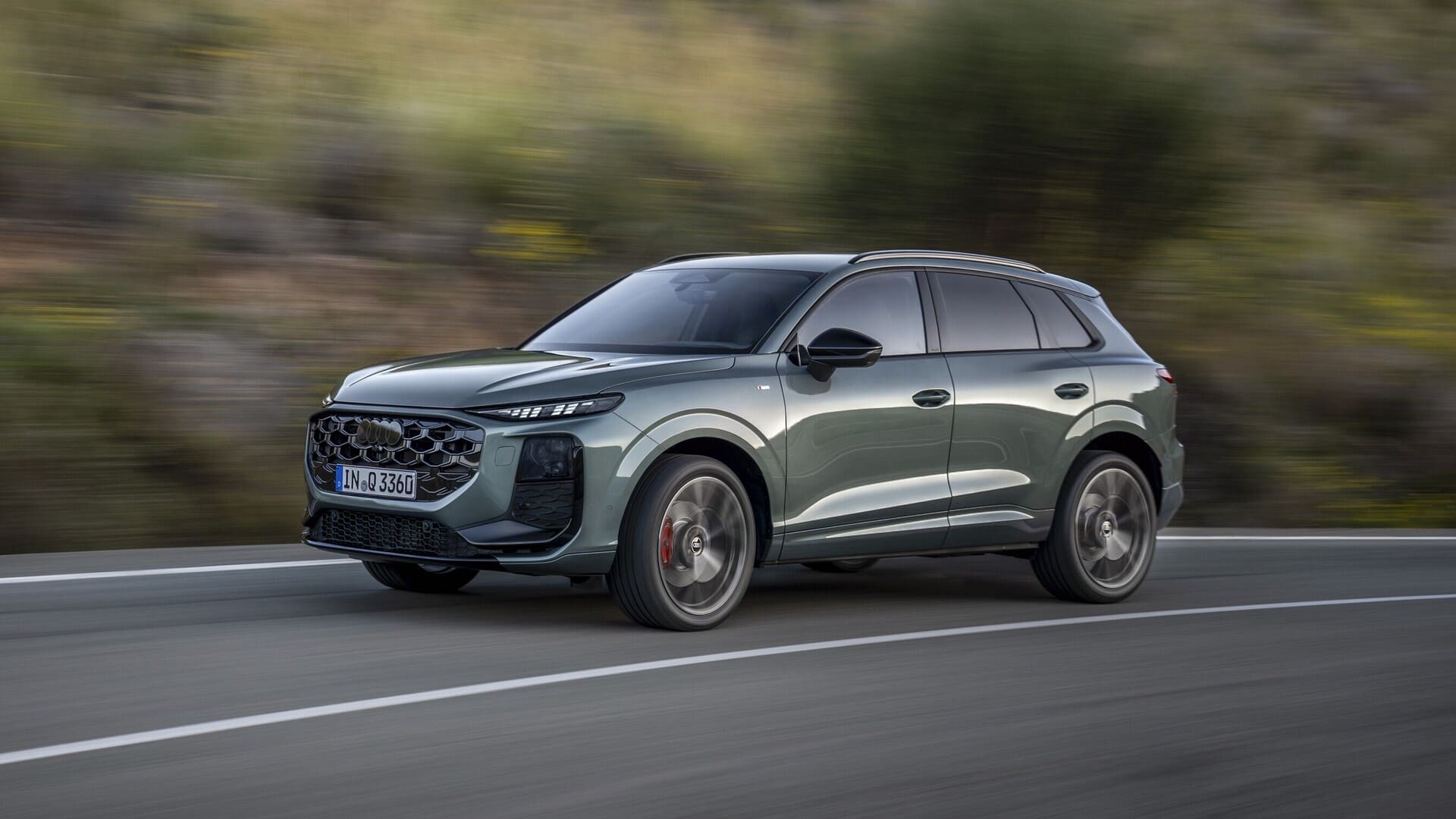 Editors%2 Fimages%2 F1769570249399 Audi+Q3+5+%281%29