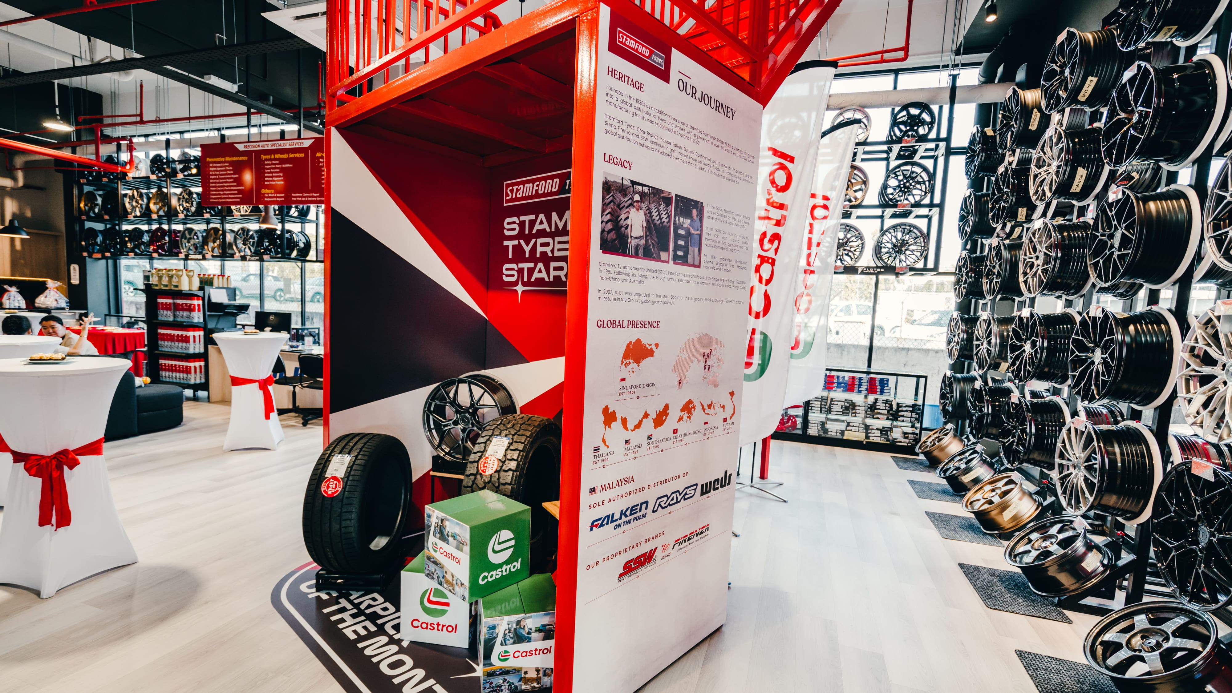 Editors%2 Fimages%2 F1769585675344 Stamford Tyres Opens First Overseas Flagship Outlet In Johor Bahru Malaysia 2