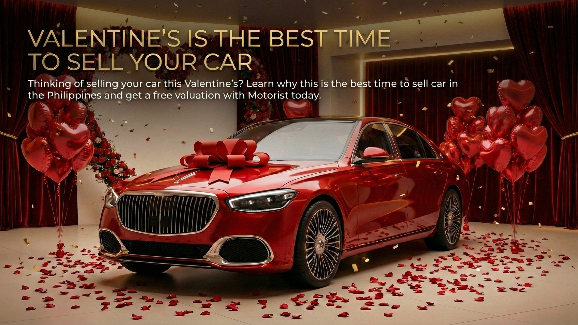 Editors%2 Fimages%2 F1769590932673 Your+Paragraph+Text+%283%29