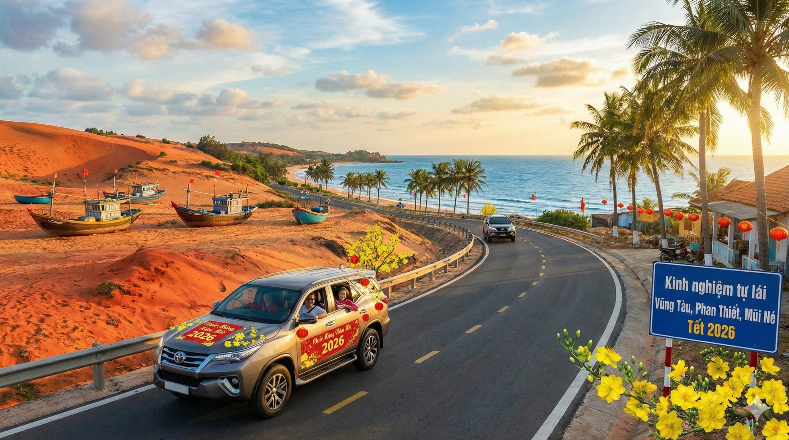 Editors%2 Fimages%2 F1769593968741 Gemini Generated Image Rsh12orsh12orsh1