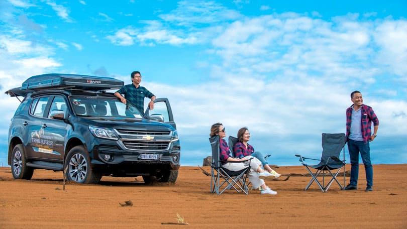 Editors%2 Fimages%2 F1769662766830 1769662766830