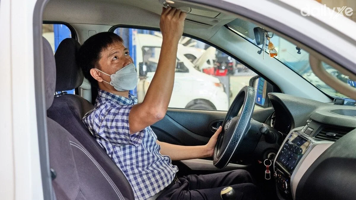 Editors%2 Fimages%2 F1769662858316 1769662858316