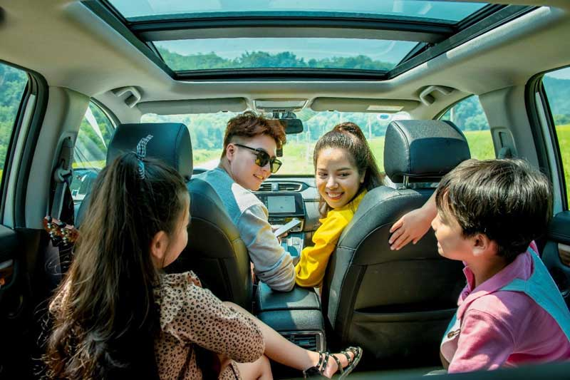 Editors%2 Fimages%2 F1769666552388 1769666552388