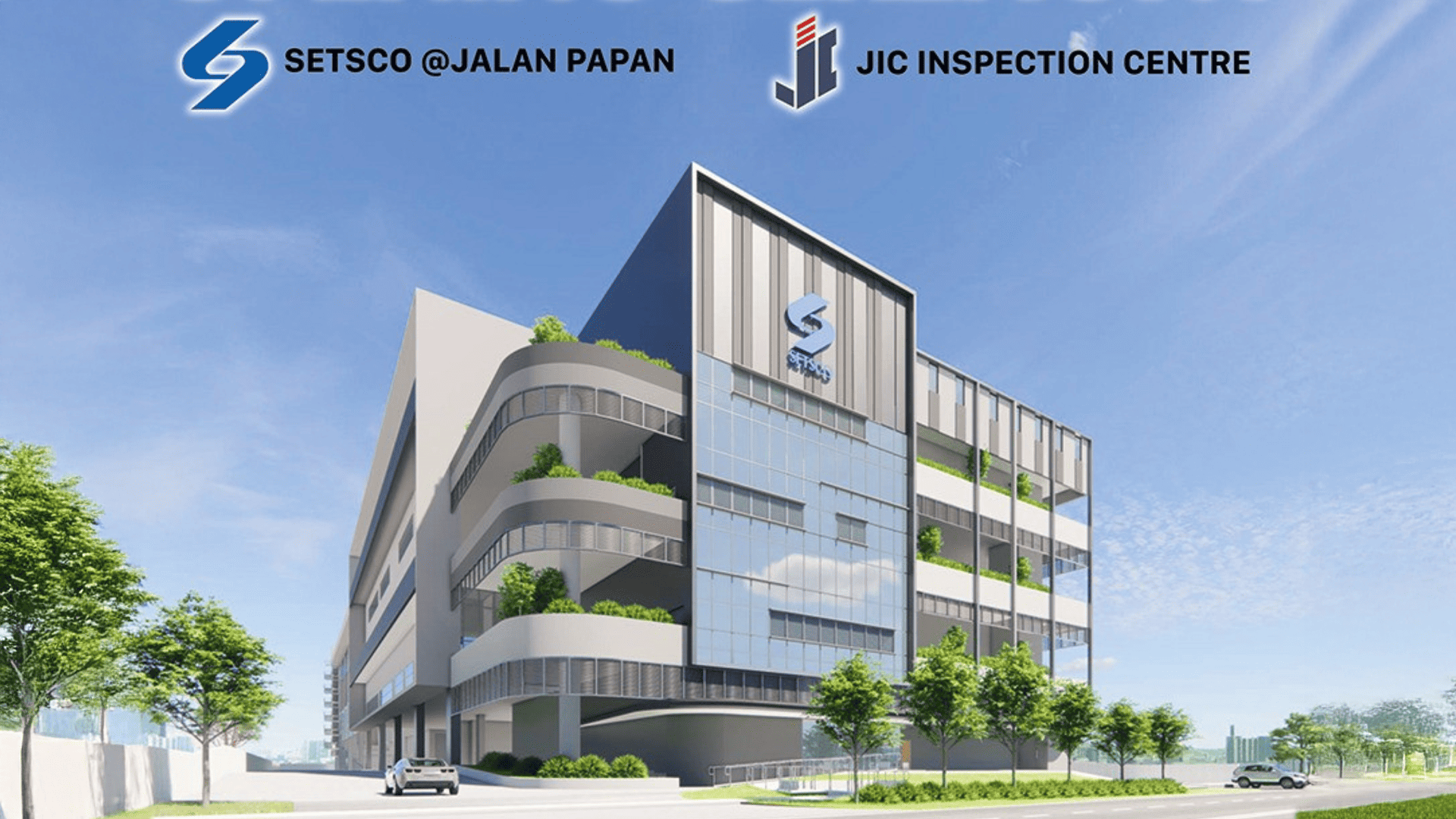 Editors%2 Fimages%2 F1769673557908 Visit The New Jic Inspection Centre At Jalan Papan And Receive A Shopping Voucher After Your Inspection Featured
