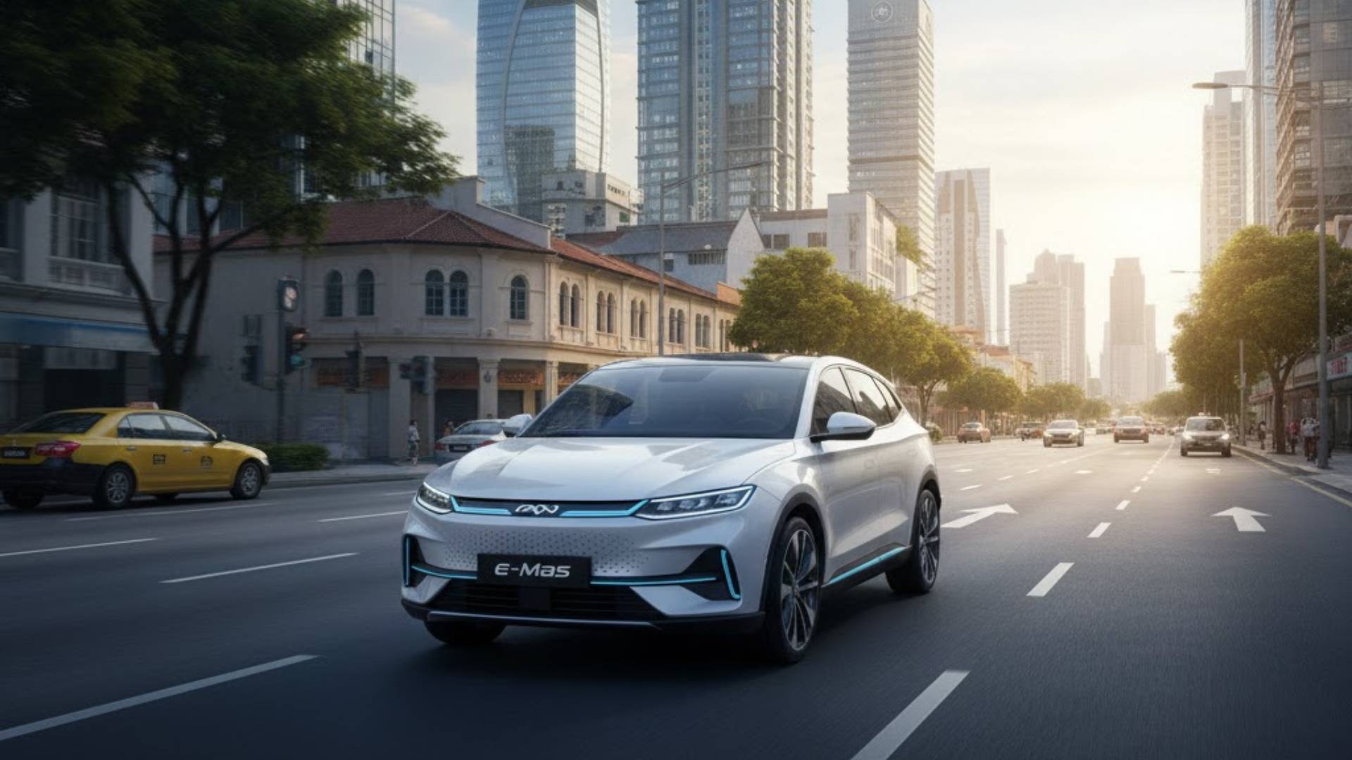 Editors%2 Fimages%2 F1770090559108 Proton+Surpasses+Last+Year+Over+100+Units+Each+Day