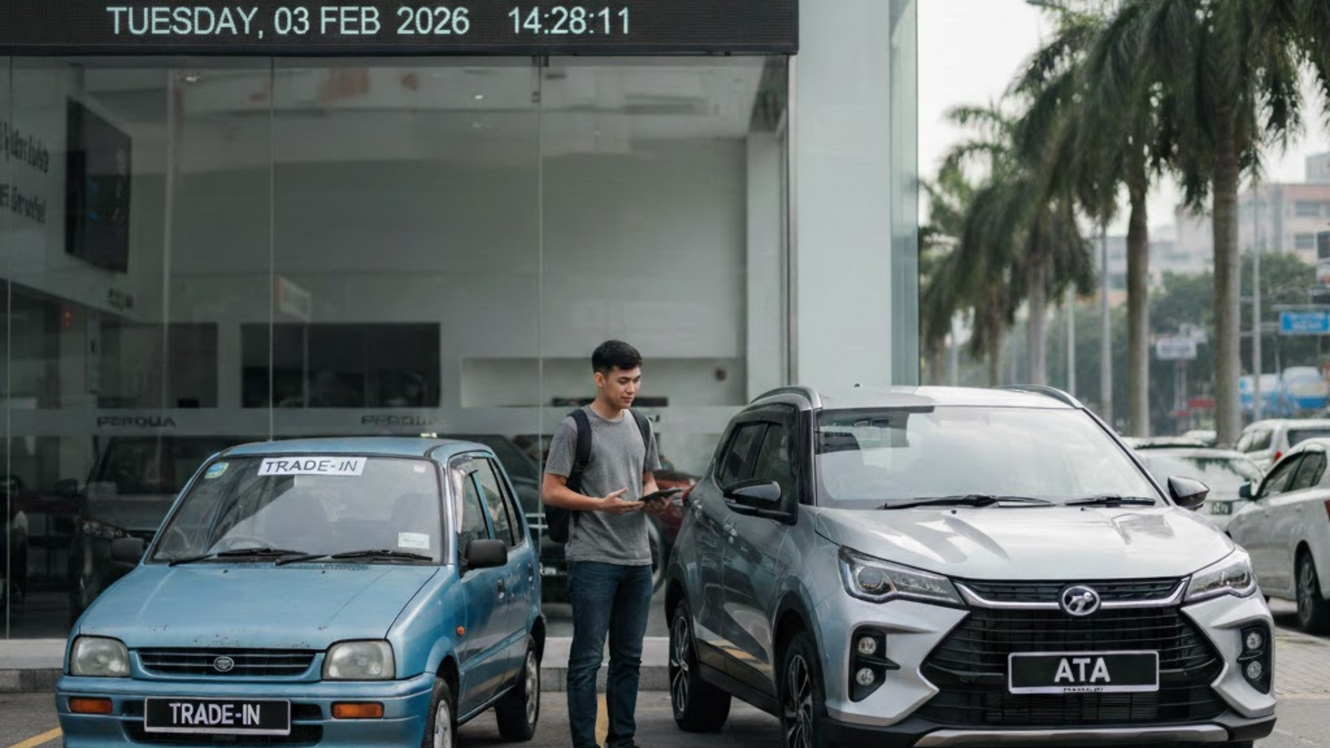 Editors%2 Fimages%2 F1770101490636 Car+Replacement+Incentive+In+Malaysia+2026+%281%29