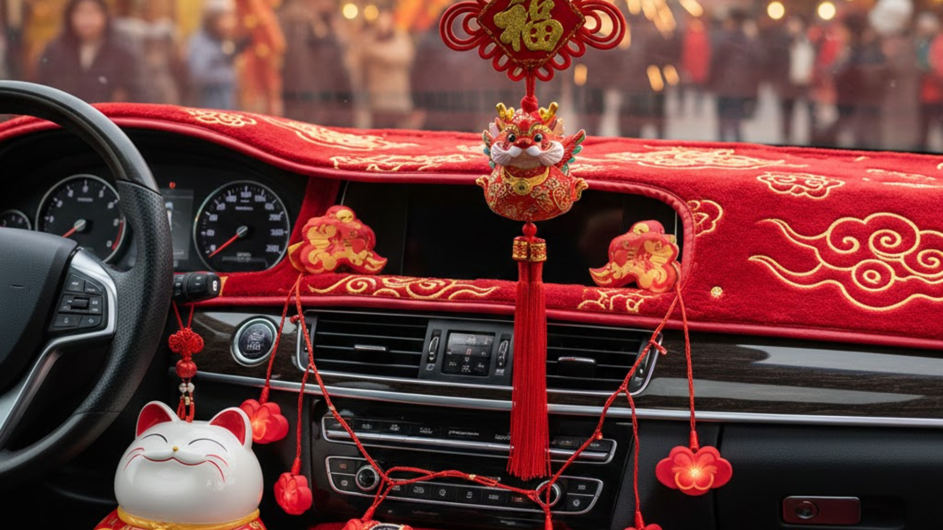Editors%2 Fimages%2 F1770174197950 Prosperity+On+The+Dashboard+Popular+Cny+Car+Accessories+In+Malaysia