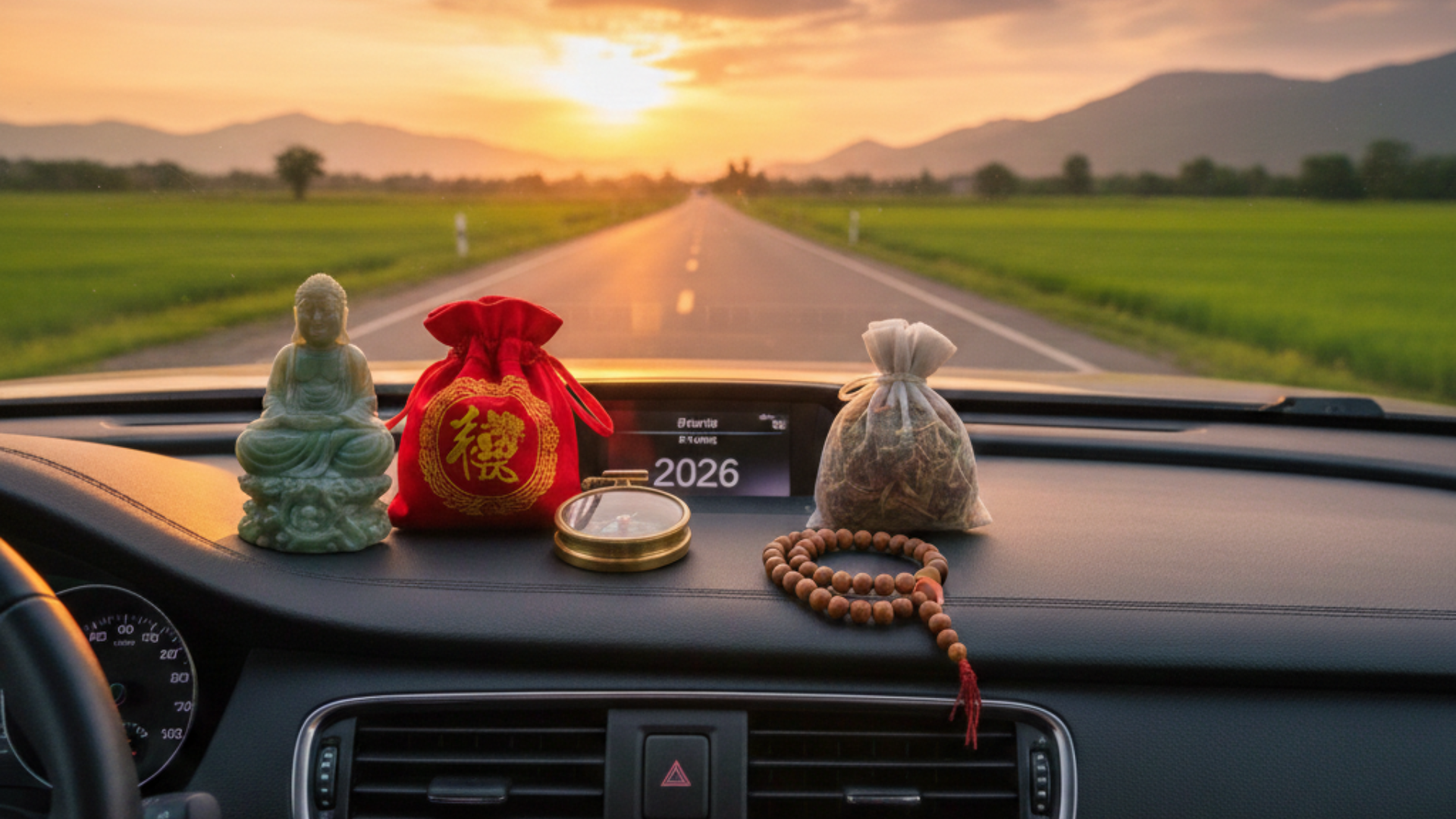 Editors%2 Fimages%2 F1770179408318 Vn+Articles+%2848%29