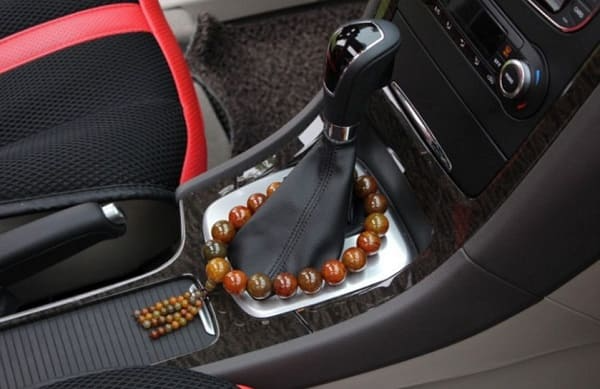 Editors%2 Fimages%2 F1770180223381 1770180223381