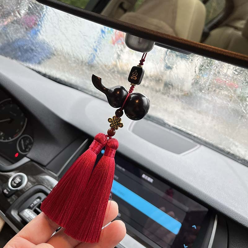 Editors%2 Fimages%2 F1770180301700 1770180301700