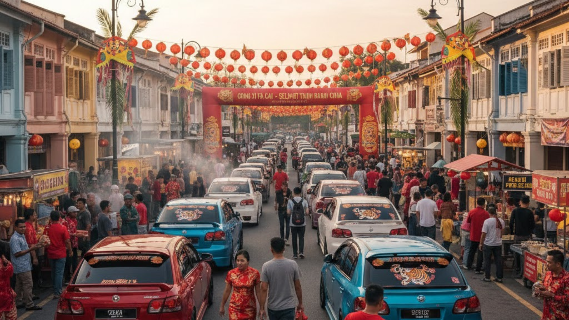 Editors%2 Fimages%2 F1770187469644 Chinese+New+Year+Car+Superstitions+In+Malaysia+Explained