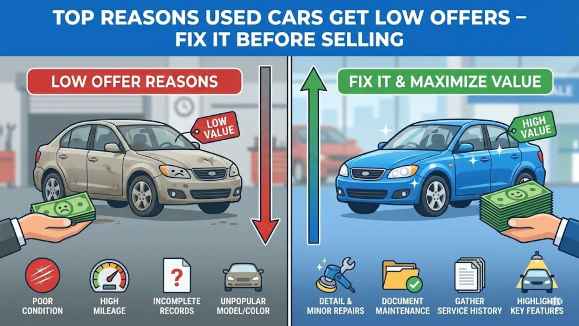 Editors%2 Fimages%2 F1770197407062 Hotdooggg+%281%29