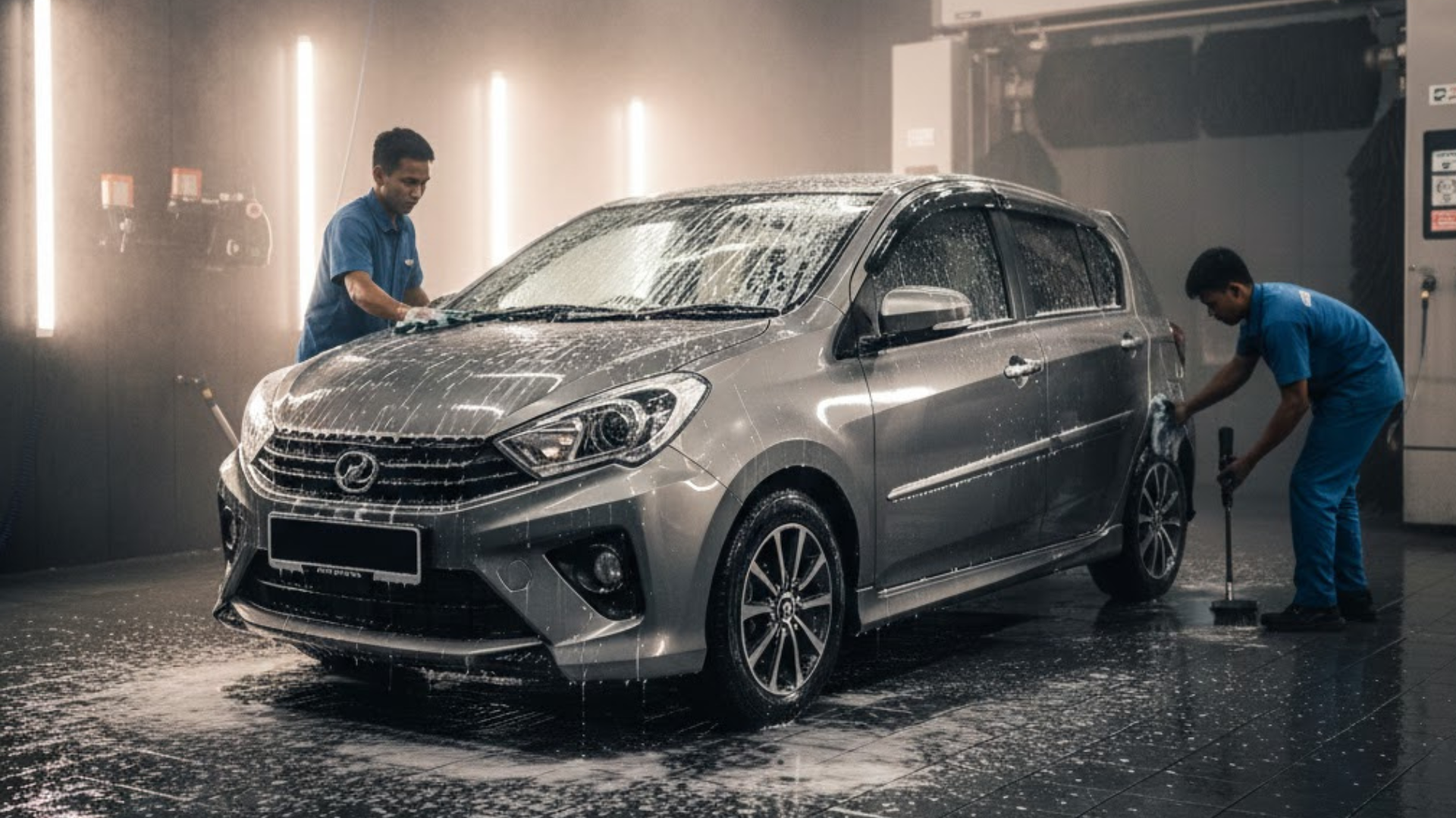 Editors%2 Fimages%2 F1770259316917 Chinese+New+Year+Car+Cleaning+Traditions+In+Malaysia