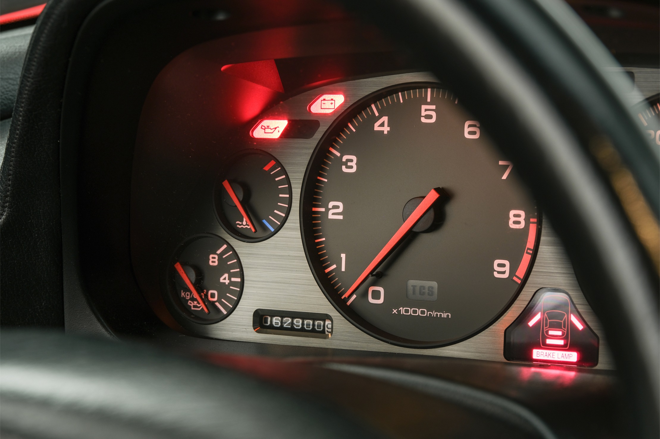 Editors%2 Fimages%2 F1770280595778 Cny+Car+Superstitions+That+Singaporean+Chinese+Drivers+Believe+In+ +Pic1