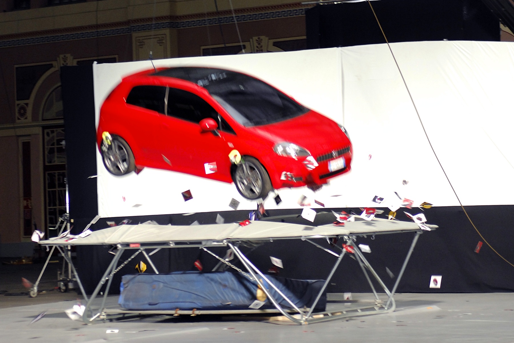 Editors%2 Fimages%2 F1770280813403 Cny+Car+Superstitions+That+Singaporean+Chinese+Drivers+Believe+In+ +Pic3