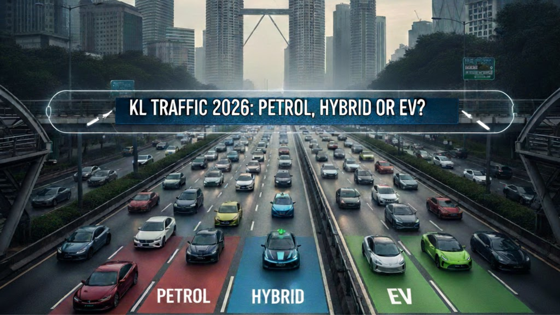 Editors%2 Fimages%2 F1770348994443 Petrol+Vs+Hybrid+Vs+Ev+Best+Cars+For+Kl+Traffic+2026