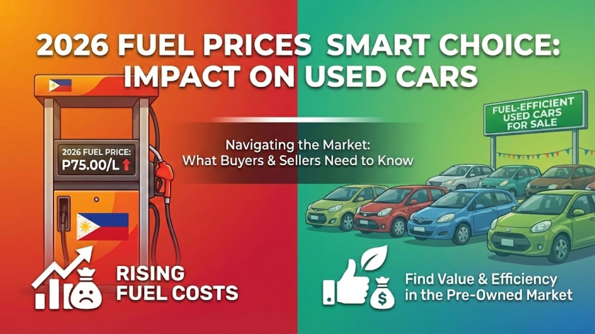 Editors%2 Fimages%2 F1770369286994 Hotdooggg+%282%29