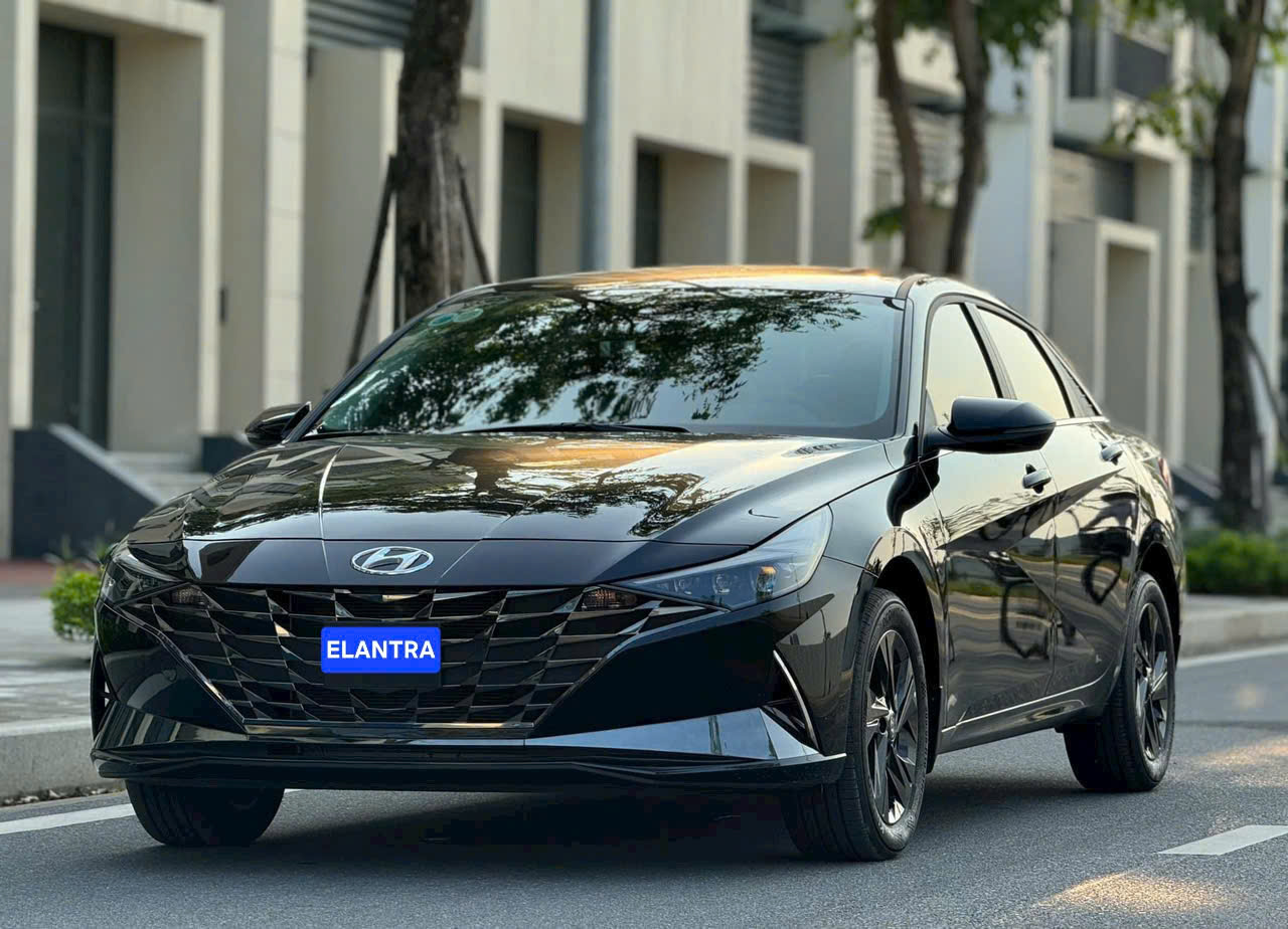 Editors%2 Fimages%2 F1770371845966 1770371845966