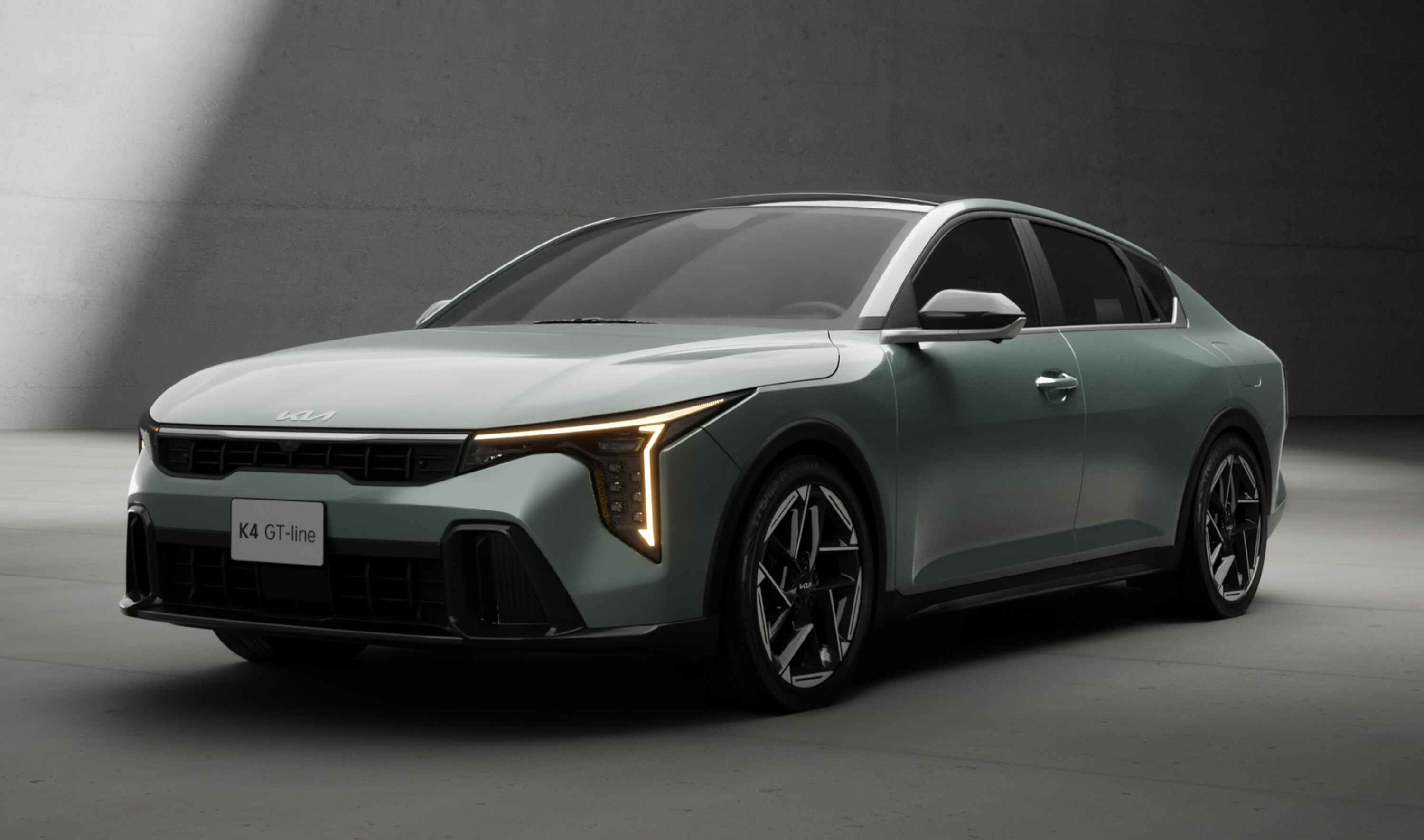 Editors%2 Fimages%2 F1770371813325 1770371813325