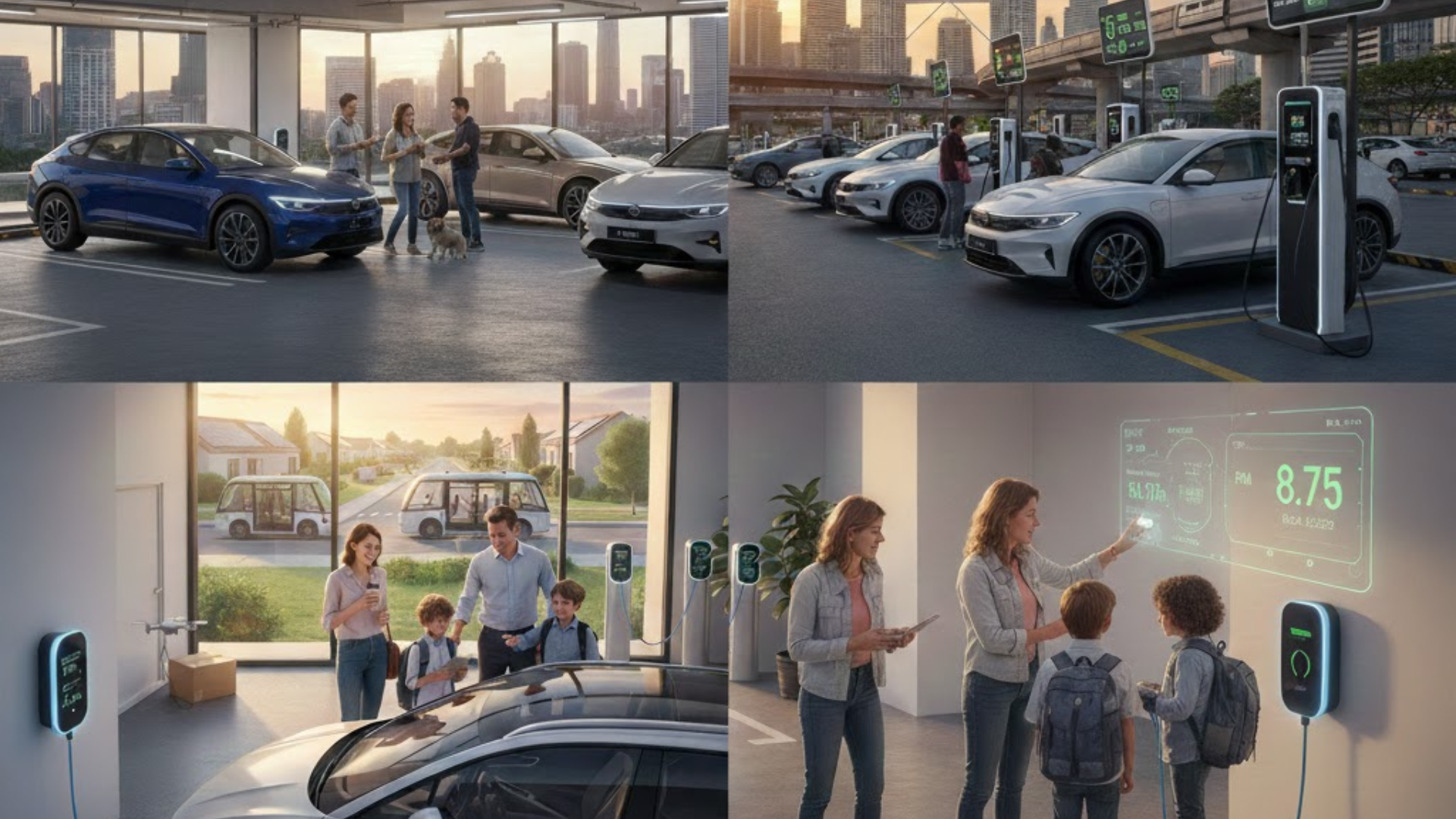 Editors%2 Fimages%2 F1770603448419 What+It%E2%80%99s+Really+Like+Living+With+An+Ev+In+2026