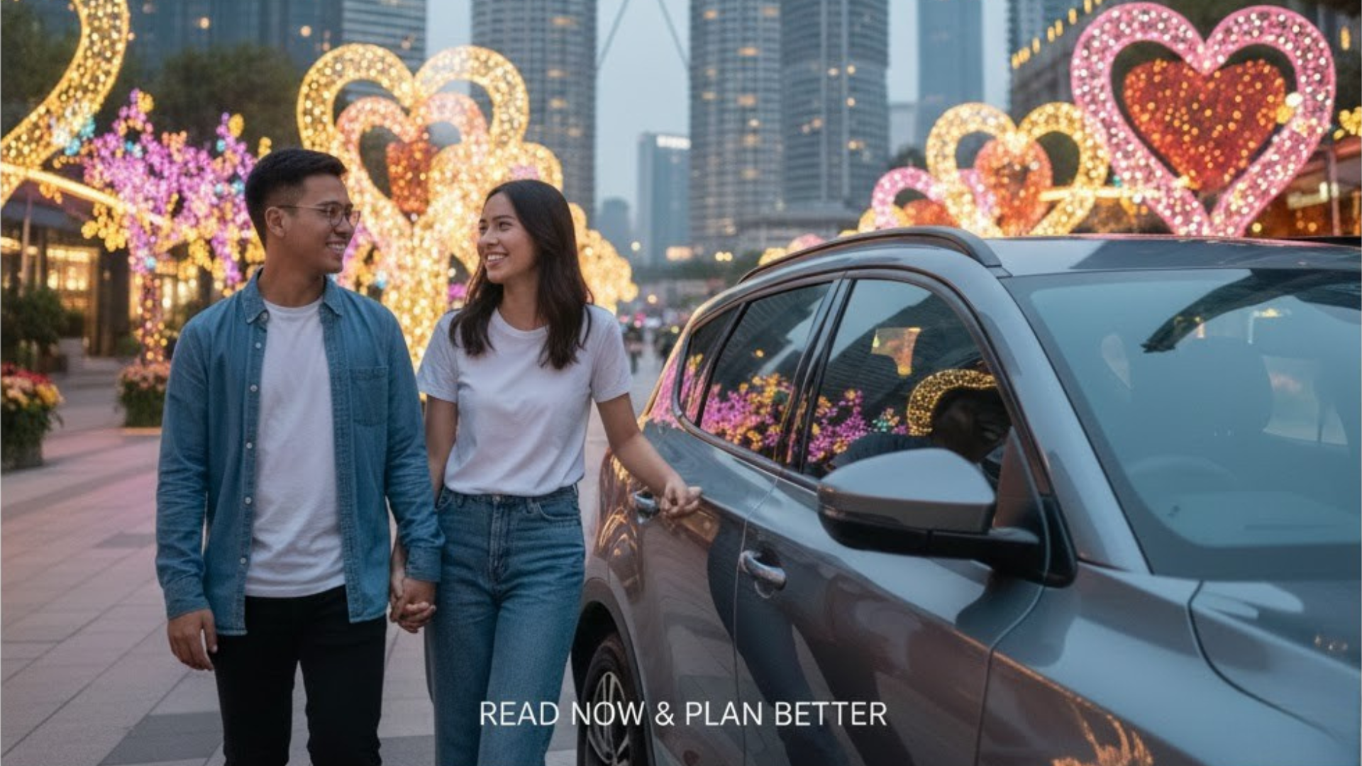 Editors%2 Fimages%2 F1770692504745 Valentine%E2%80%99s+Day+In+Kl+Car+Ownership+Vs+Grab+In+2026+%281%29